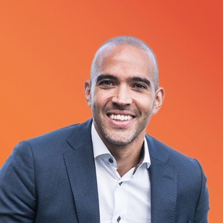 Joseph oubelkas orange.jpg