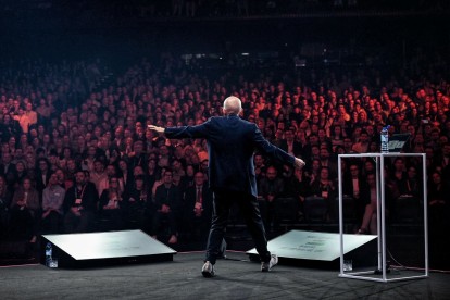 94c52525-fba6-49e6-bc06-0ade85949d7b