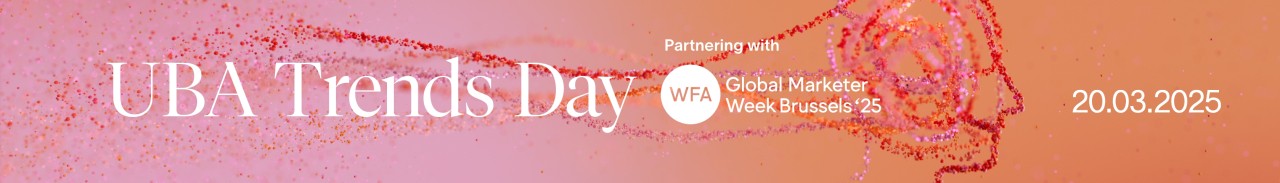 UBA-TrendsDay_website bannerjpg.jpg