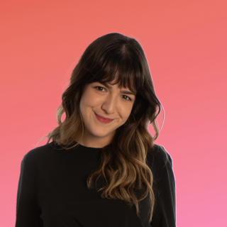 Livia Fioretti final.png